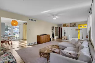 152 Forepeak Ave, Beachwood, NJ 08722 - Photo 7