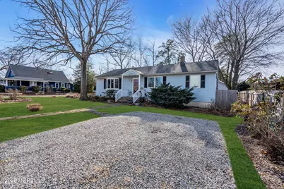 152 Forepeak Avenue, Beachwood, NJ 08722 - Photo 5