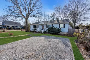 152 Forepeak Ave, Beachwood, NJ 08722 - Photo 5