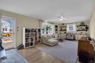 152 Forepeak Ave, Beachwood, NJ 08722 - Photo 9