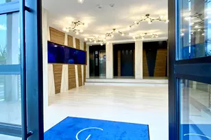 122 Bodman Pl, Red Bank, NJ 07701 - Photo 19