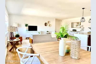 122 Bodman Place #1E, Red Bank, NJ 07701 - Photo 17