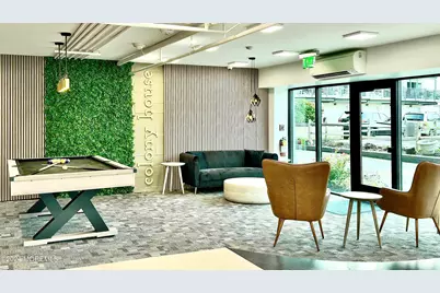 122 Bodman Place #1E, Red Bank, NJ 07701 - Photo 23