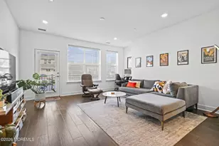 353 Main St, Little Falls Township, NJ 07424 - Photo 5