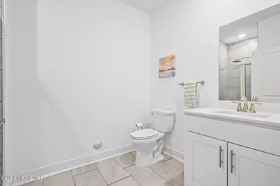 353 Main Street, Little Falls Township, NJ 07424 - Photo 11