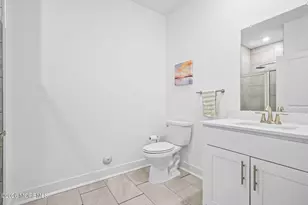 353 Main St, Little Falls Township, NJ 07424 - Photo 11