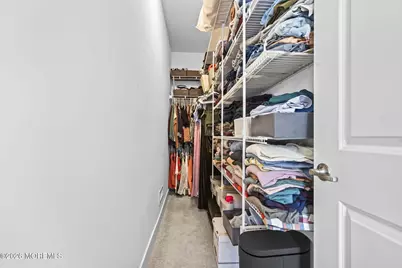 353 Main Street, Little Falls Township, NJ 07424 - Photo 15