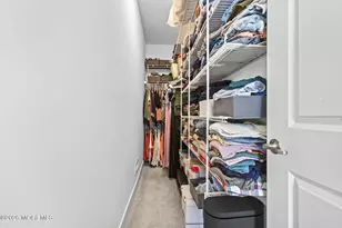 353 Main St, Little Falls Township, NJ 07424 - Photo 15