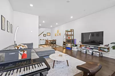 353 Main Street, Little Falls Township, NJ 07424 - Photo 3