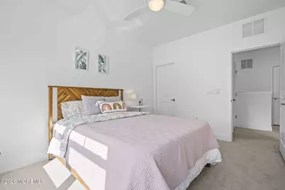 353 Main Street, Little Falls Township, NJ 07424 - Photo 17