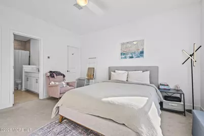 353 Main Street, Little Falls Township, NJ 07424 - Photo 13