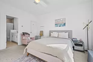 353 Main St, Little Falls Township, NJ 07424 - Photo 13