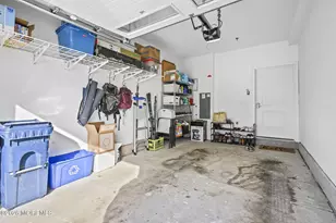 353 Main St, Little Falls Township, NJ 07424 - Photo 19