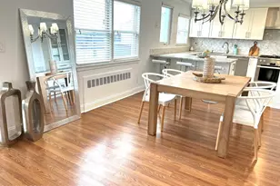 122 Bodman Pl, Red Bank, NJ 07701 - Photo 13