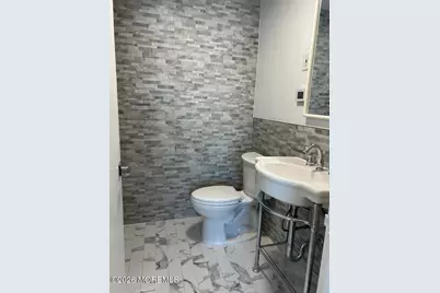 122 Bodman Place #PH-A, Red Bank, NJ 07701 - Photo 15