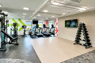 122 Bodman Pl, Red Bank, NJ 07701 - Photo 29