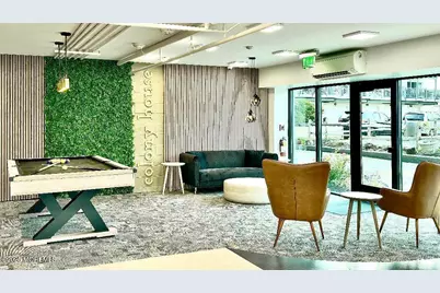 122 Bodman Place #PH-A, Red Bank, NJ 07701 - Photo 27