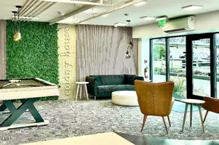 122 Bodman Pl, Red Bank, NJ 07701 - Photo 23