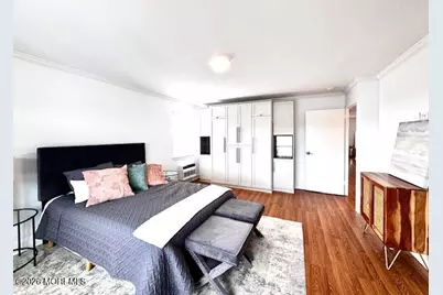 122 Bodman Place #PH-A, Red Bank, NJ 07701 - Photo 17