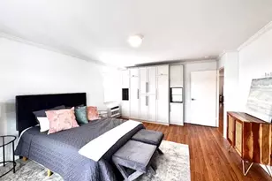 122 Bodman Pl, Red Bank, NJ 07701 - Photo 17