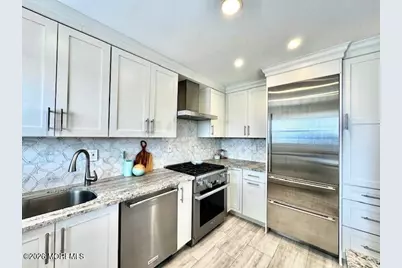 122 Bodman Place #PH-A, Red Bank, NJ 07701 - Photo 13