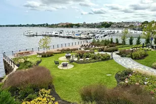 122 Bodman Pl, Red Bank, NJ 07701 - Photo 21