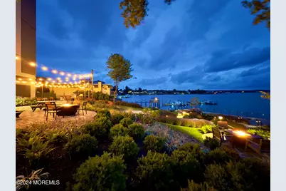 122 Bodman Place #PH-A, Red Bank, NJ 07701 - Photo 5