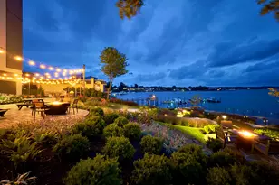 122 Bodman Pl, Red Bank, NJ 07701 - Photo 5