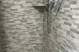 122 Bodman Pl, Red Bank, NJ 07701 - Photo 17