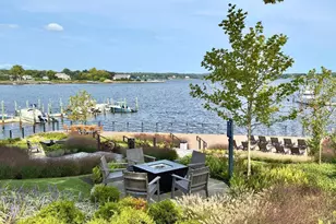 122 Bodman Pl, Red Bank, NJ 07701 - Photo 15