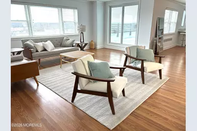 122 Bodman Place #PH-A, Red Bank, NJ 07701 - Photo 11