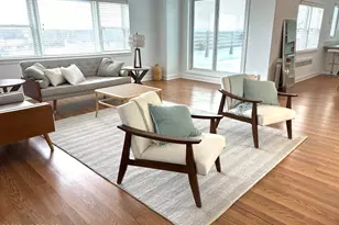 122 Bodman Pl, Red Bank, NJ 07701 - Photo 11