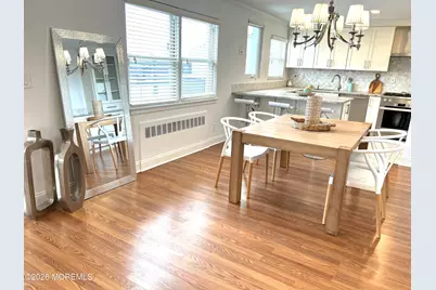 122 Bodman Place #PH-A, Red Bank, NJ 07701 - Photo 15