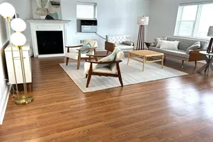 122 Bodman Pl, Red Bank, NJ 07701 - Photo 9