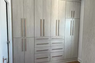 122 Bodman Pl, Red Bank, NJ 07701 - Photo 19