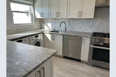 122 Bodman Place #PH-A, Red Bank, NJ 07701 - Photo 19