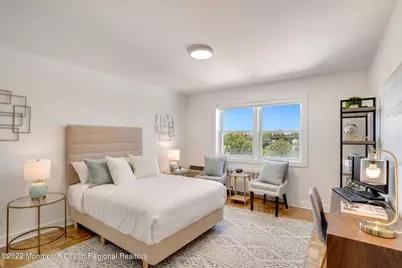 122 Bodman Place #4J, Red Bank, NJ 07701 - Photo 23