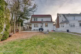 404 Monmouth Ave, Bradley Beach, NJ 07720 - Photo 27