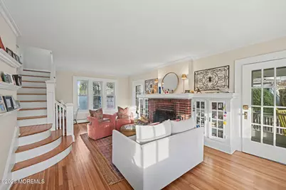 404 Monmouth Avenue, Bradley Beach, NJ 07720 - Photo 5