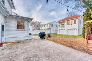 404 Monmouth Ave, Bradley Beach, NJ 07720 - Photo 23