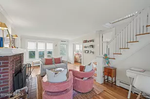 404 Monmouth Ave, Bradley Beach, NJ 07720 - Photo 7