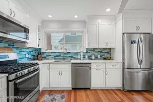 404 Monmouth Ave, Bradley Beach, NJ 07720 - Photo 11