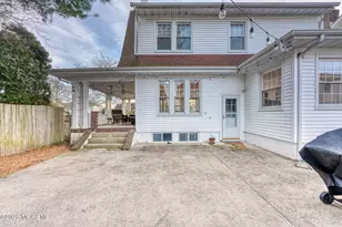 404 Monmouth Ave, Bradley Beach, NJ 07720 - Photo 25