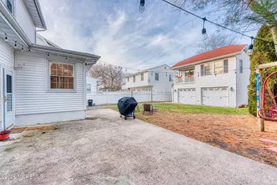404 Monmouth Avenue, Bradley Beach, NJ 07720 - Photo 23