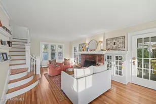 404 Monmouth Ave, Bradley Beach, NJ 07720 - Photo 5