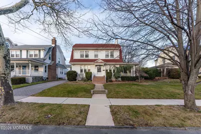 404 Monmouth Avenue, Bradley Beach, NJ 07720 - Photo 33