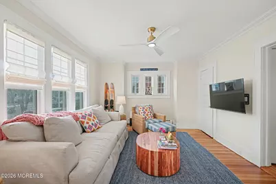 404 Monmouth Avenue, Bradley Beach, NJ 07720 - Photo 9