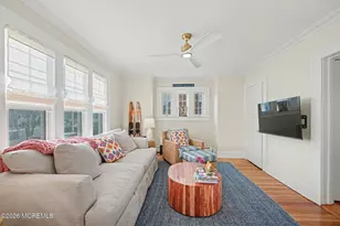 404 Monmouth Ave, Bradley Beach, NJ 07720 - Photo 9