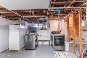 404 Monmouth Ave, Bradley Beach, NJ 07720 - Photo 19