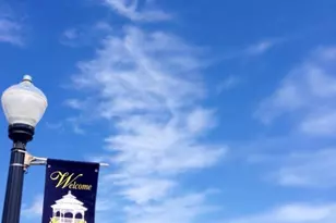 404 Monmouth Ave, Bradley Beach, NJ 07720 - Photo 35